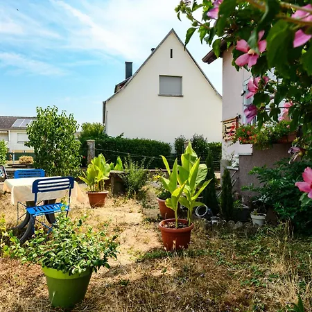 La Maison Des Manalas